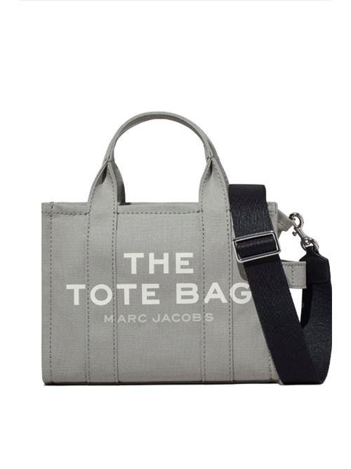 The Small Tote Bag MARC JACOBS | M0016493050